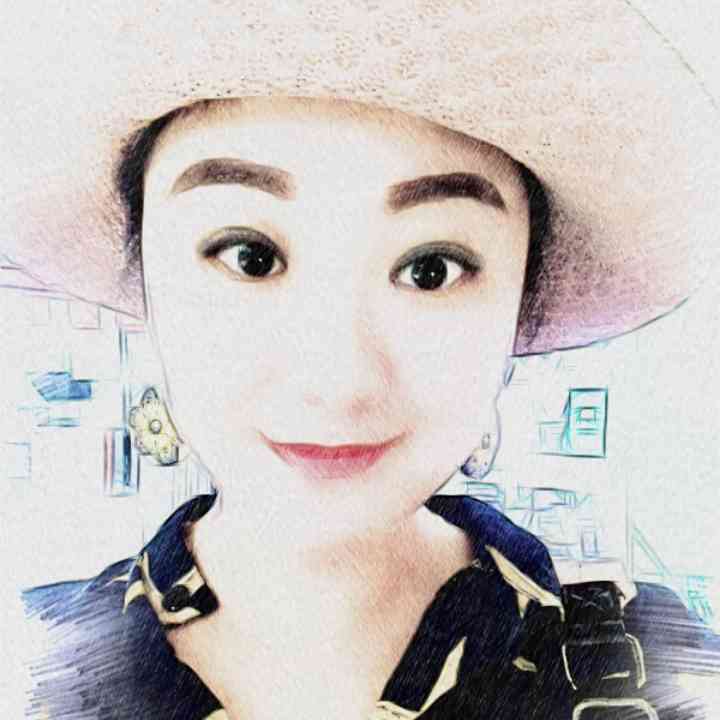 逻辑哲学论（汉译世界学术名著丛书）