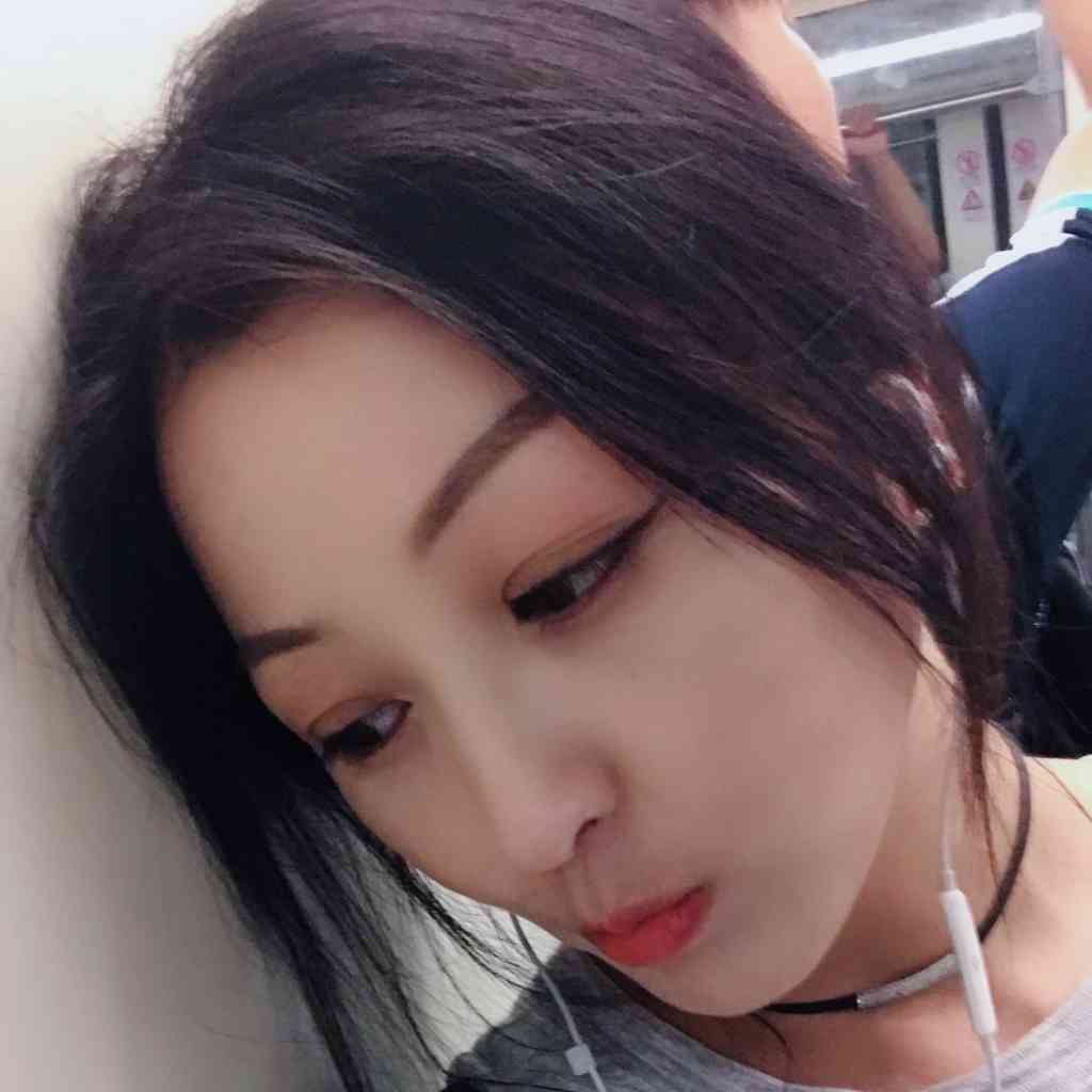 会计：快学快用实操笔记