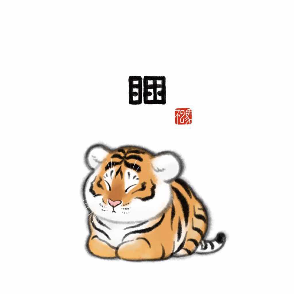 古龙作品大全集（72册）