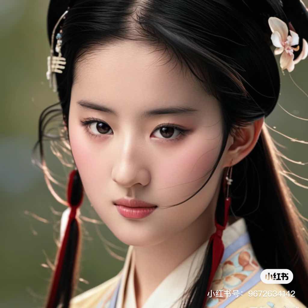 费尔德曼发展心理学（原书第4版）