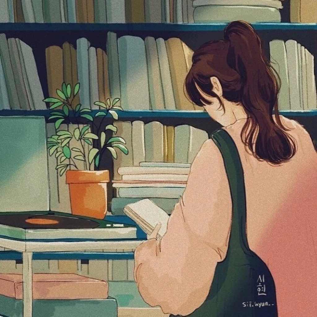心理的伤，身体知道