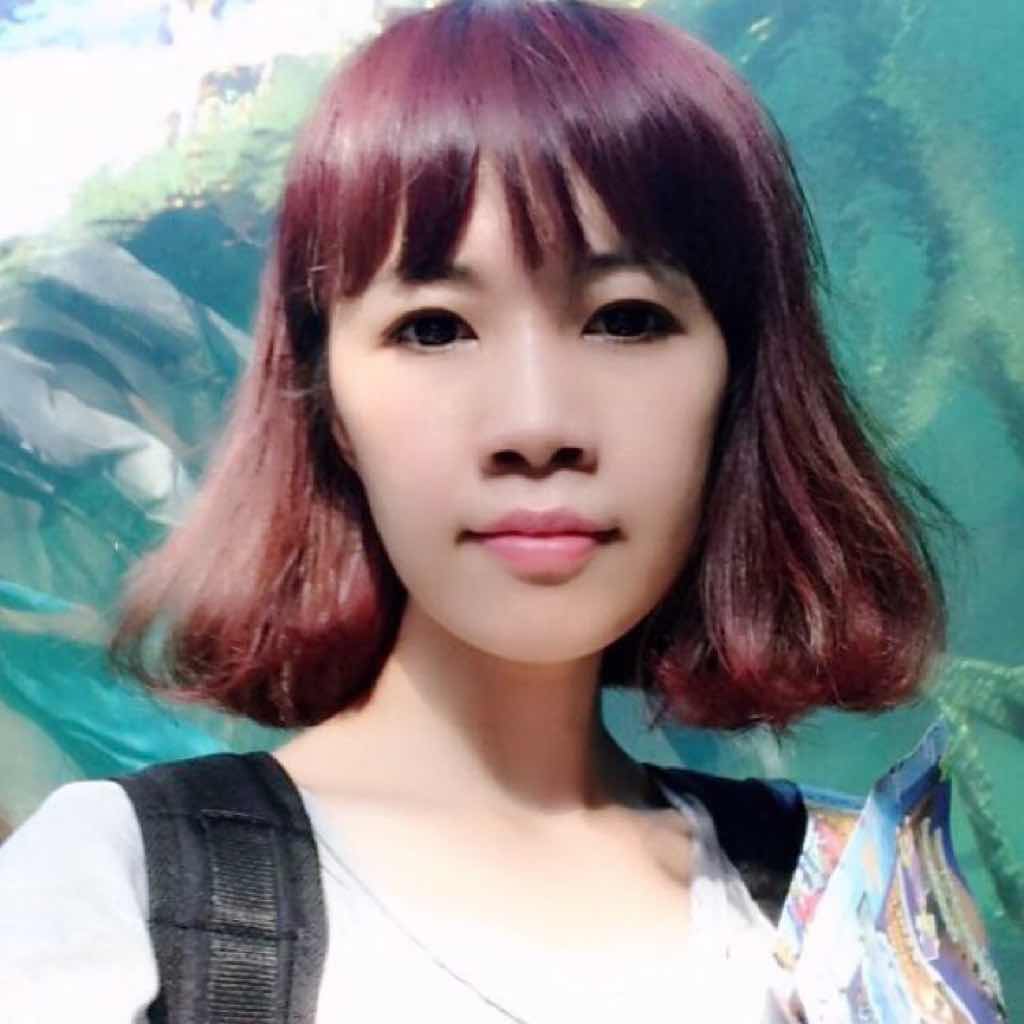 论国家治理现代化（修订版）