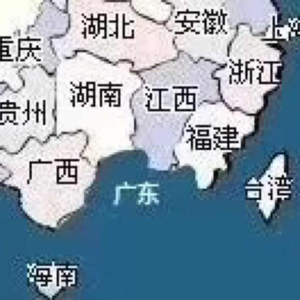 人类网络：社会位置决定命运