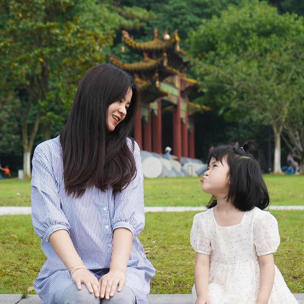 沙盘游戏疗法