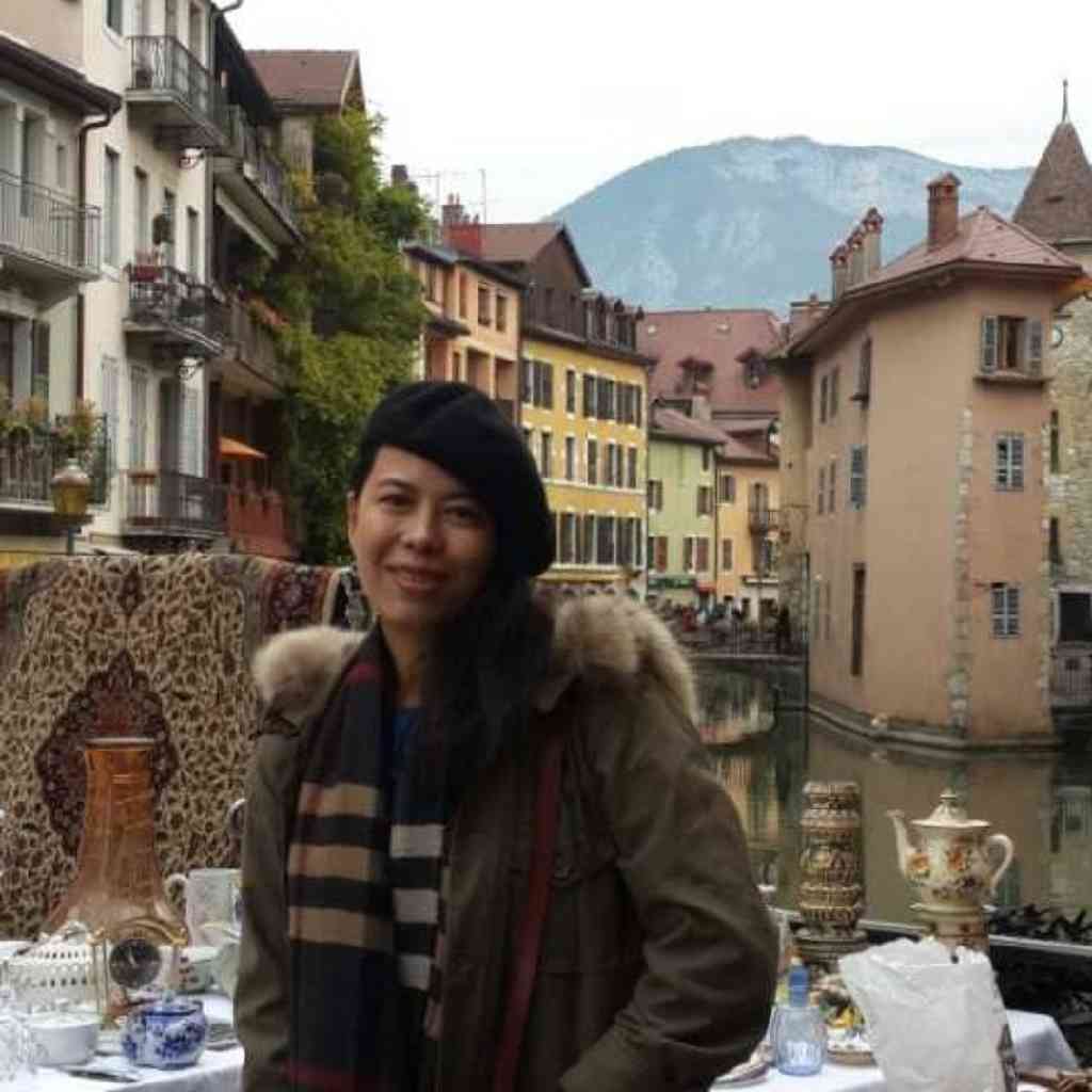 巴菲特给儿女的一生忠告、洛克菲勒给儿女的一生忠告、摩根给儿女的一生忠告、查斯特菲尔德给儿女的一生忠告大全集（超值白金版）