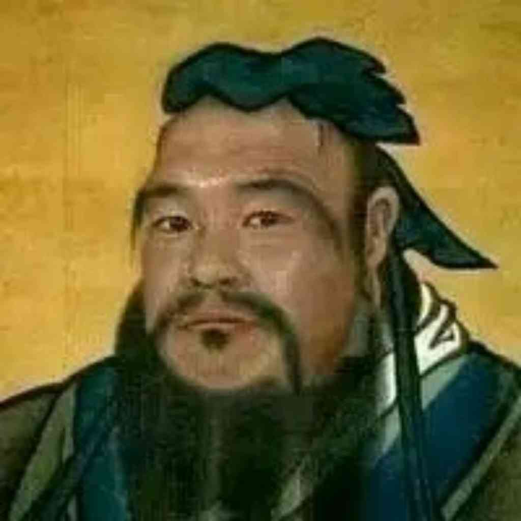 大脑的情绪生活