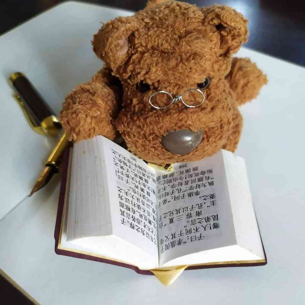 生命是什么