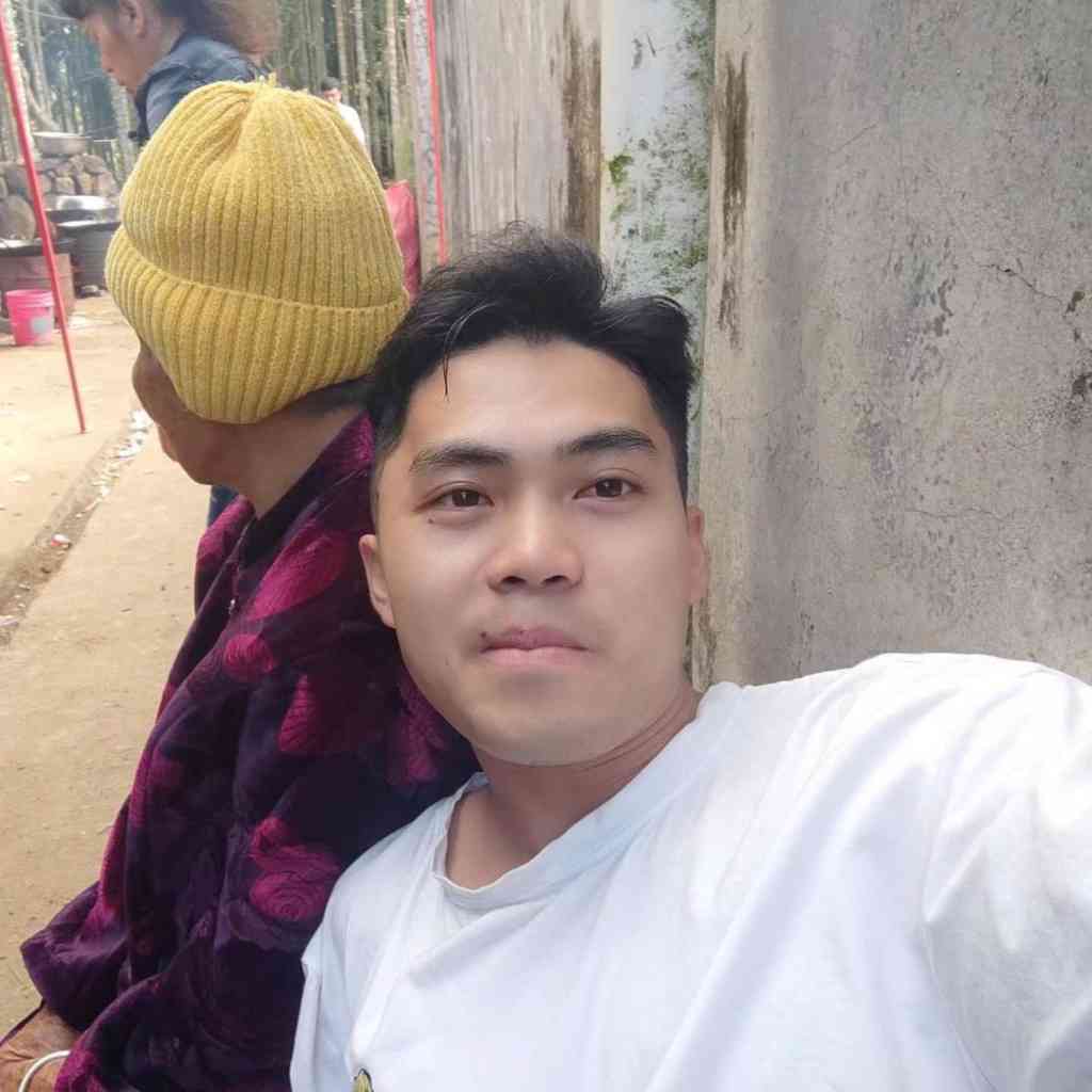 西方马克思主义概论