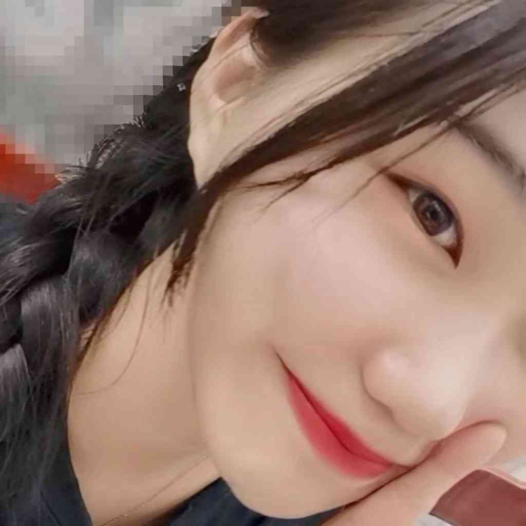 心理的伤，身体知道