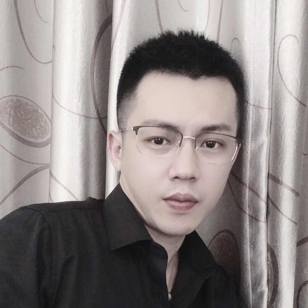 当你放过自己时：快速走出抑郁的40个有效方法