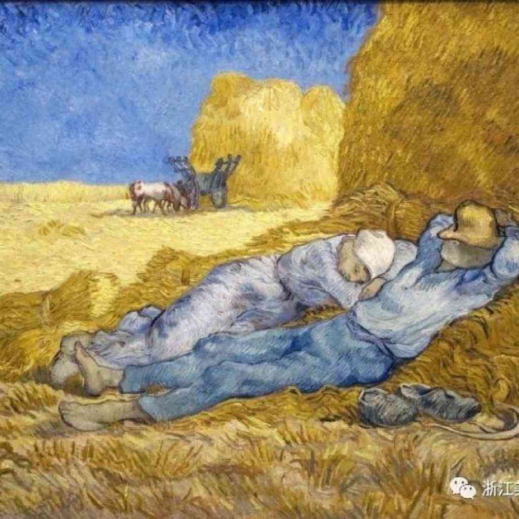 李鸿章传：守困与突围