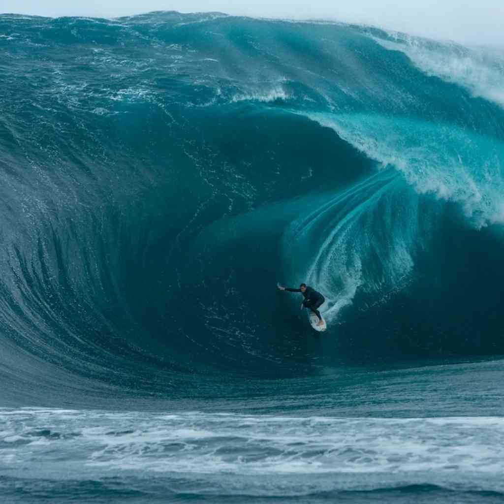 测试架构师修炼之道：从测试工程师到测试架构师