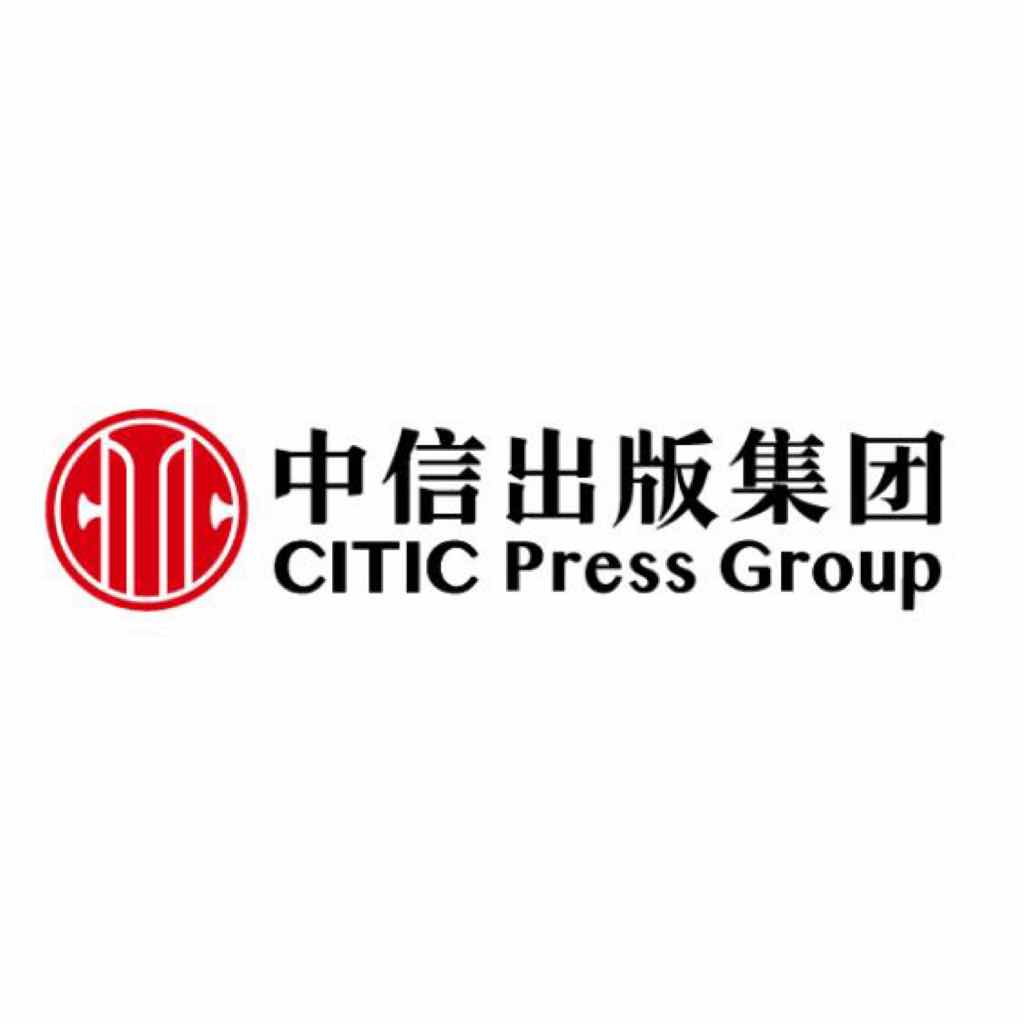 新康里23弄