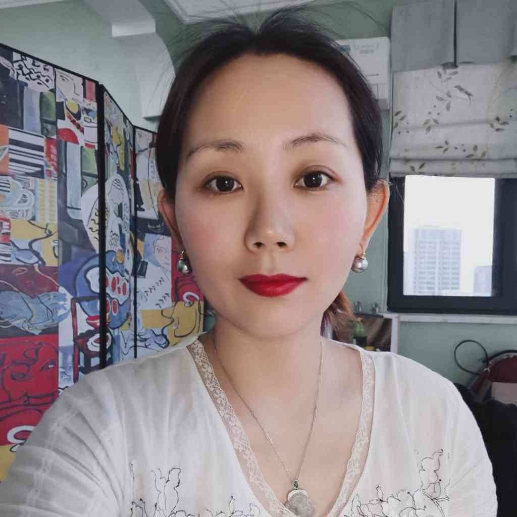 我们如何看见，又如何思考