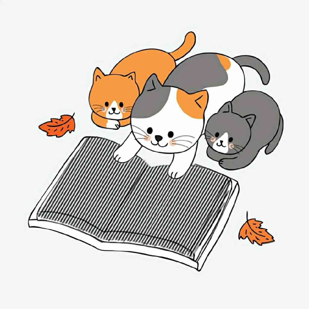 单身社会