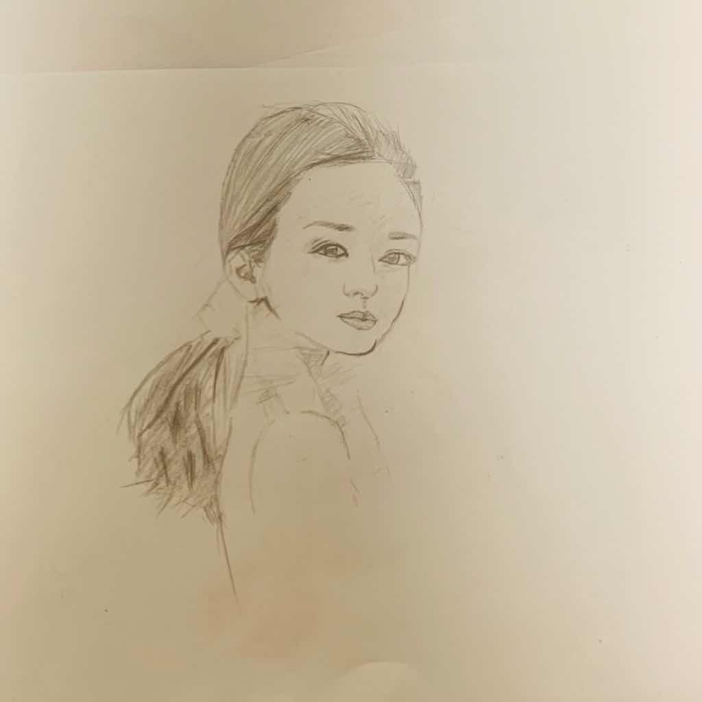 读史有智慧大全集（超值白金版）