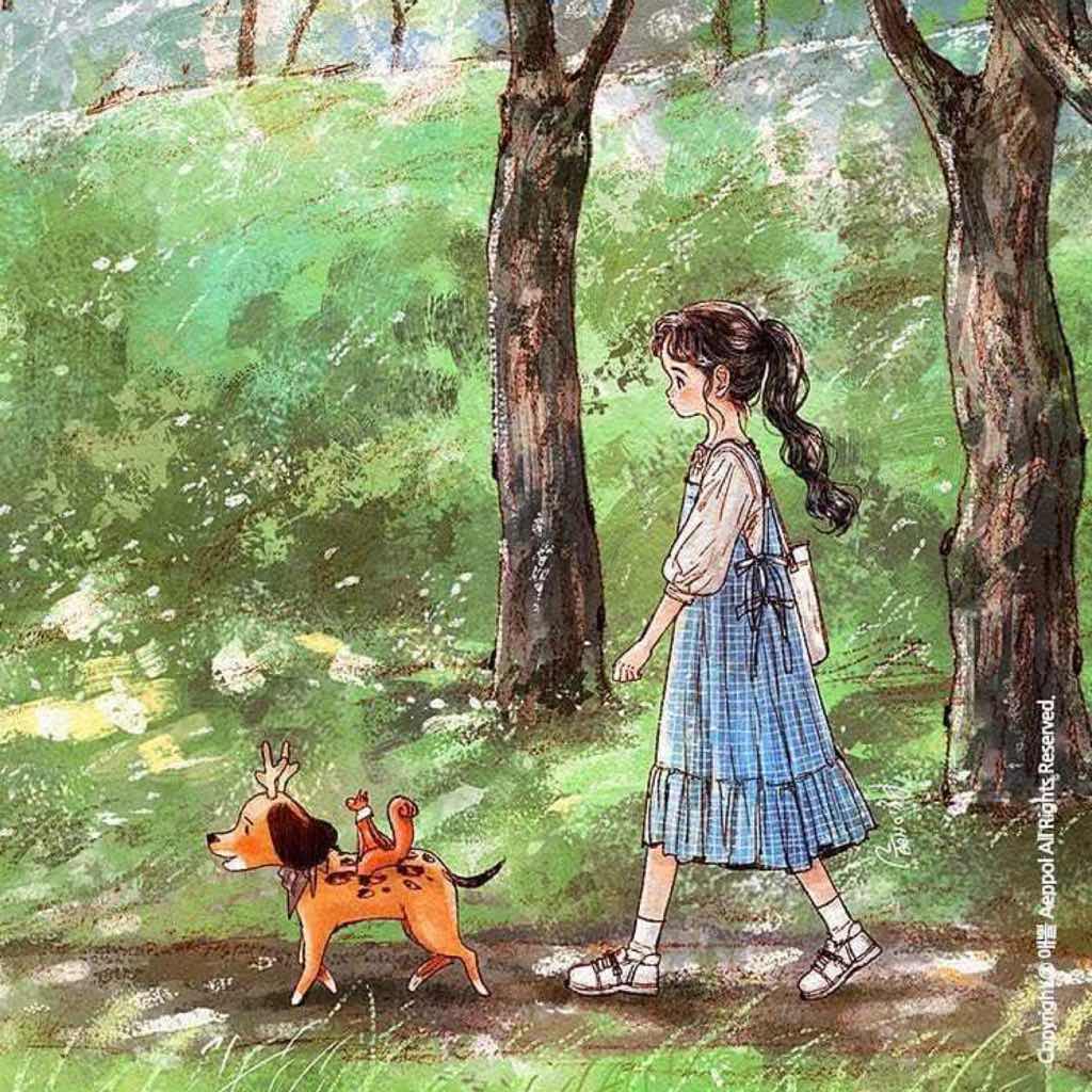 铁血军魂：一八〇师在朝鲜