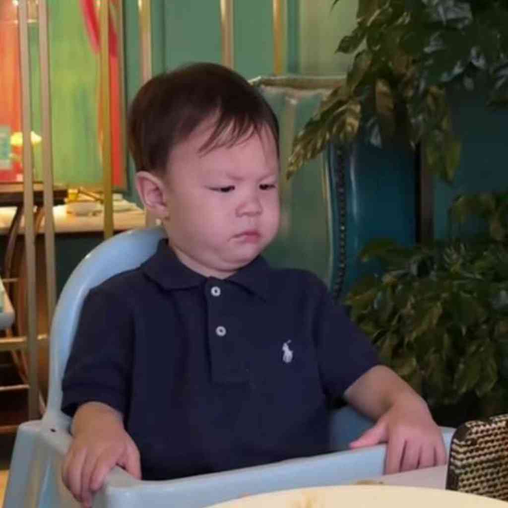 拥抱可能
