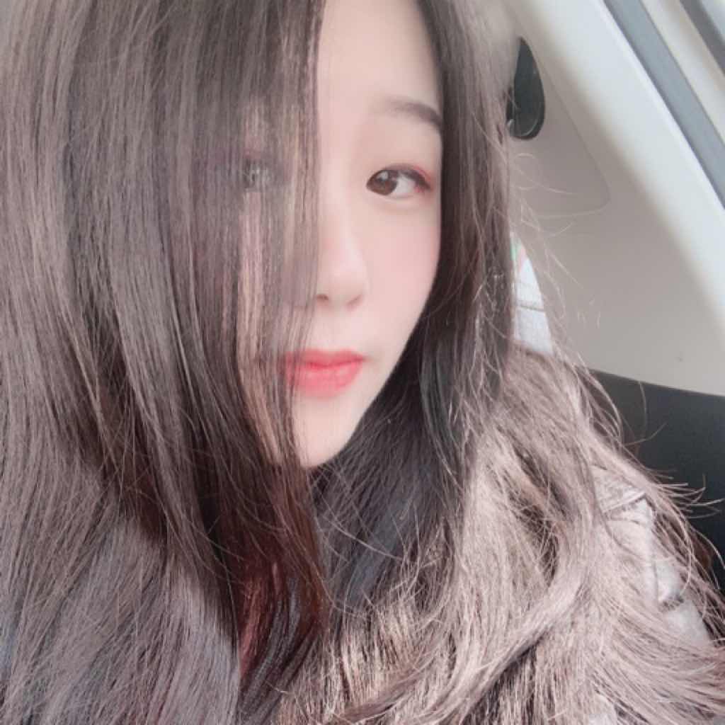 潜意识与心灵成长