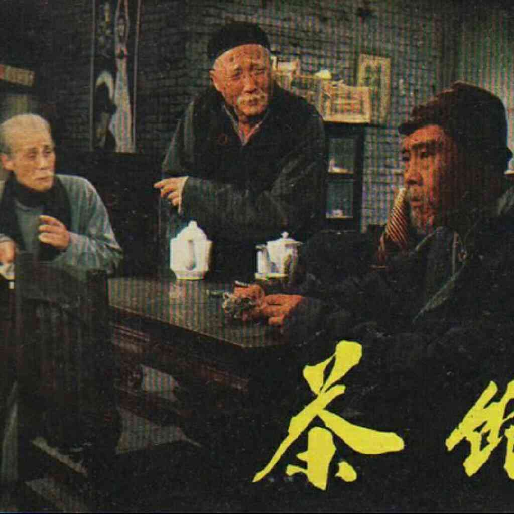 优秀的人，从来不会输给情绪