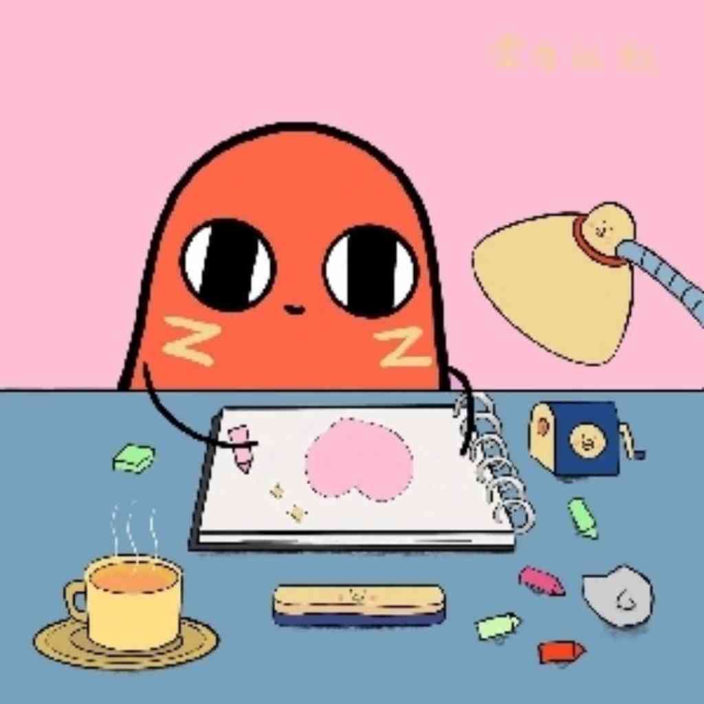 读书与书籍