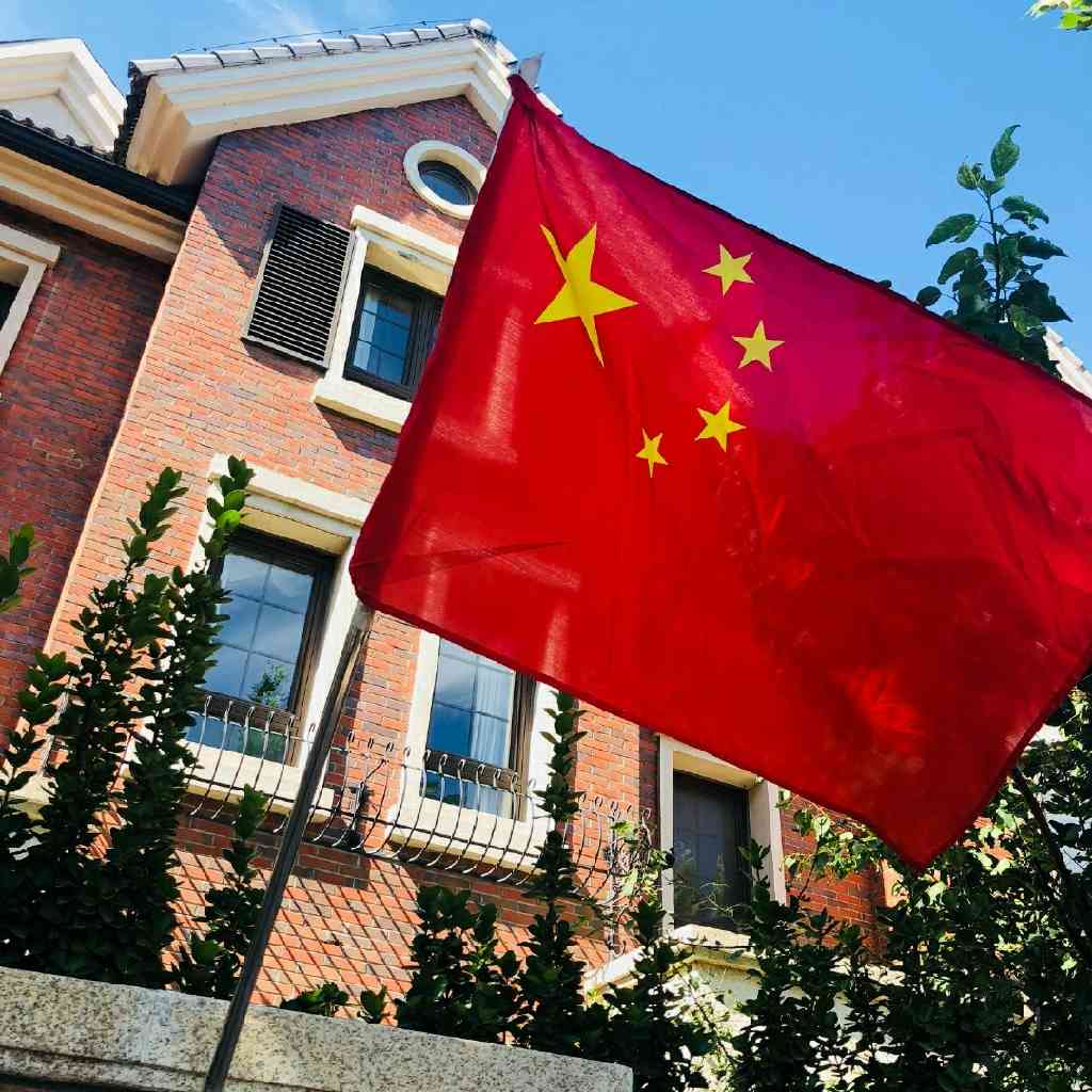 千古一相：管仲传