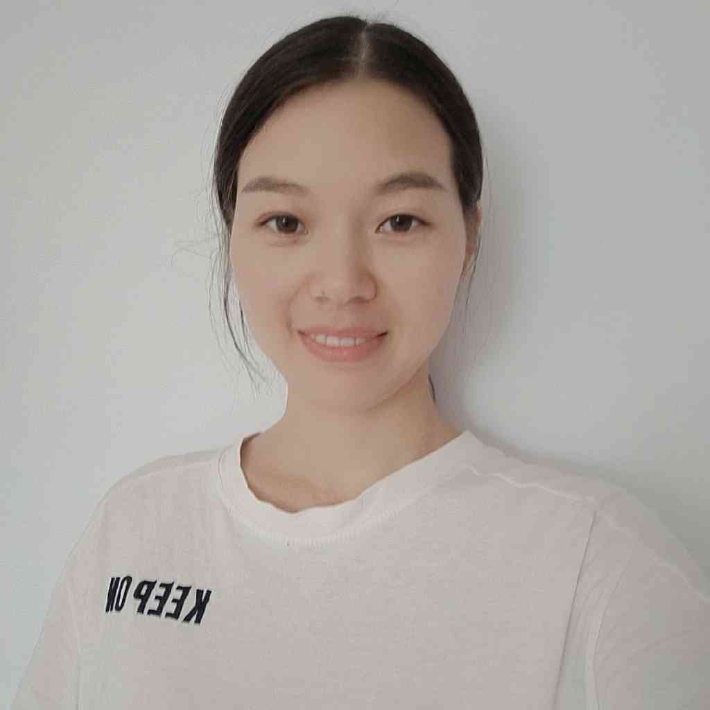 情绪免疫