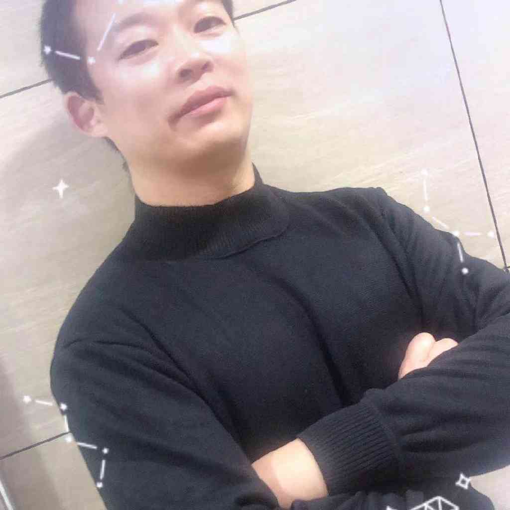 慈禧传