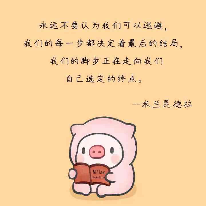 每天学点口才学大全集