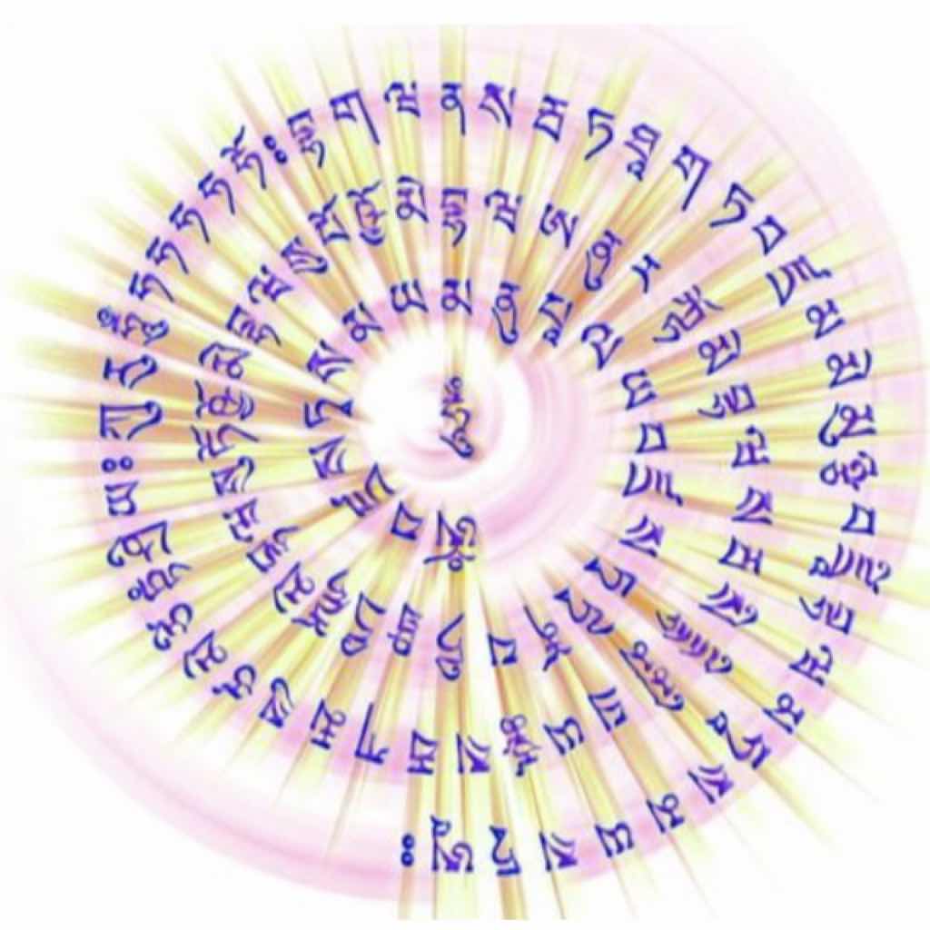 Java从初学到精通