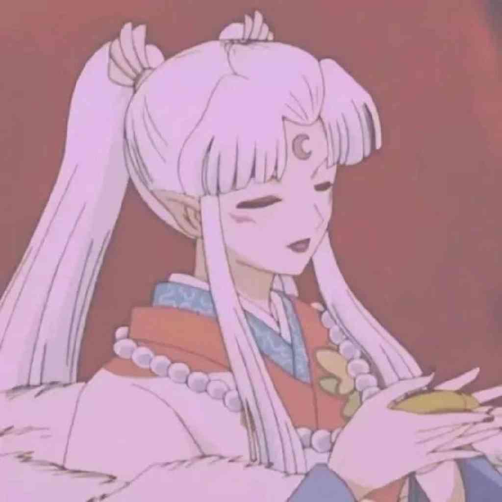 服装色彩搭配