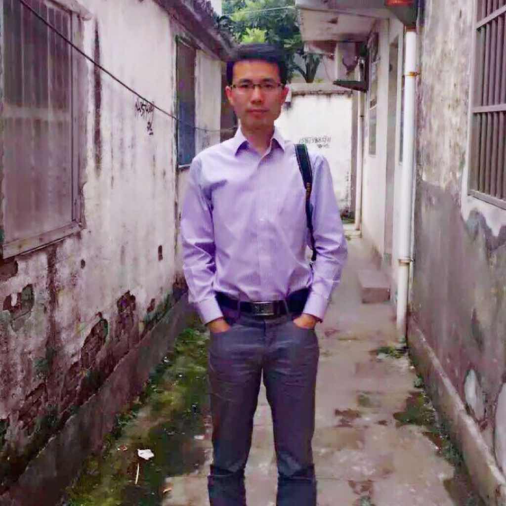 异类的天赋