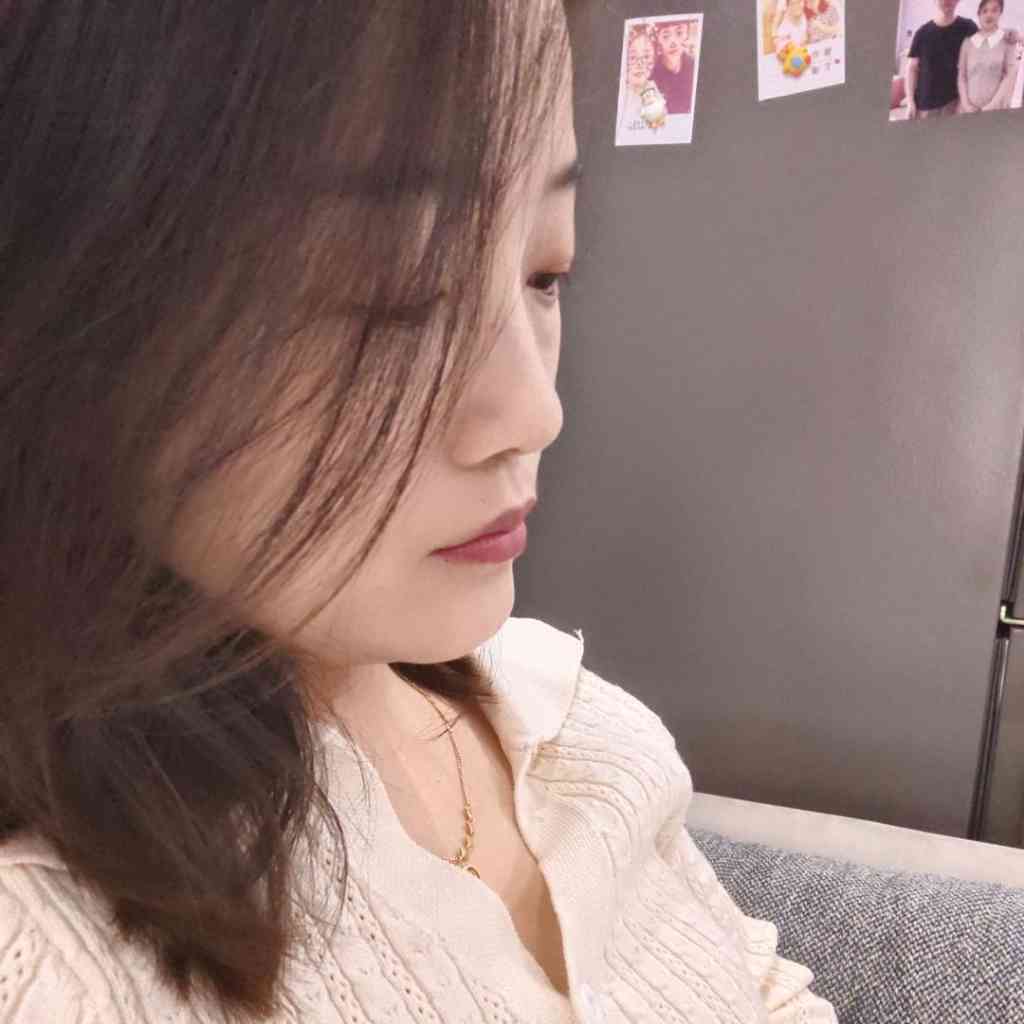 庄子諵譁