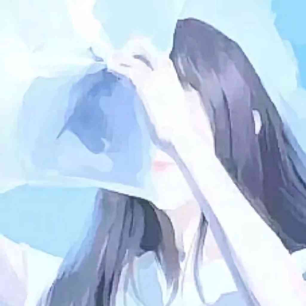 只想和你好好生活