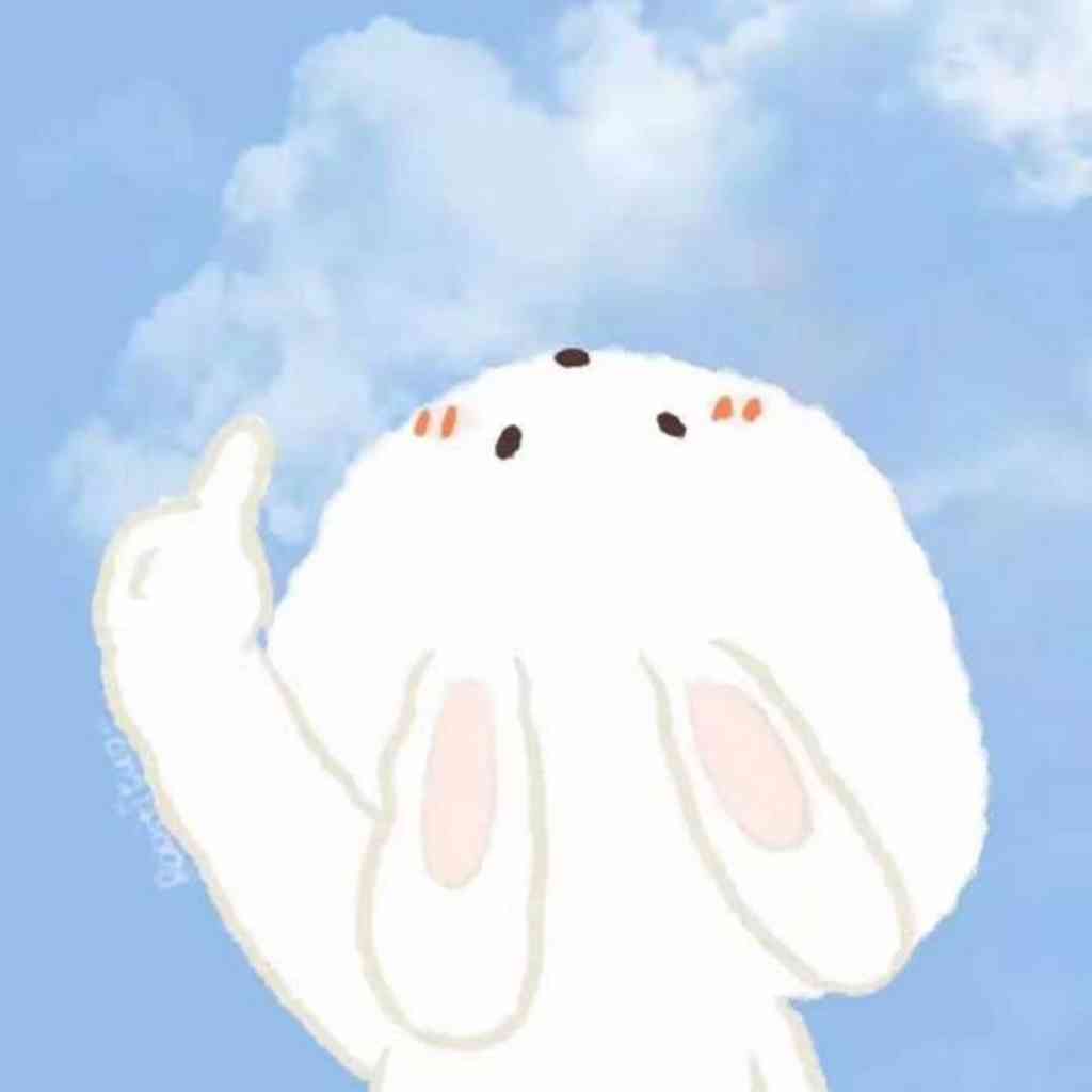 星座神话