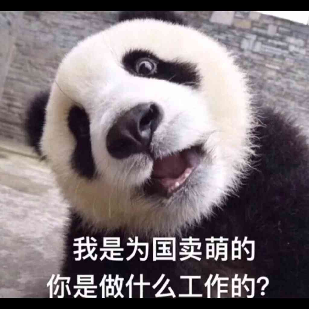 心理自愈书：做自己的心理医生