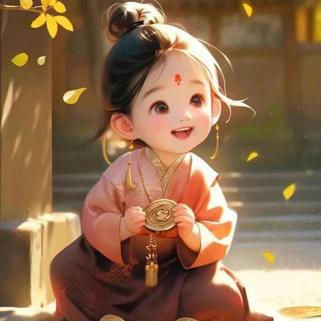 王思斌《社会工作概论》（第3版）笔记和课后习题（含考研真题）详解
