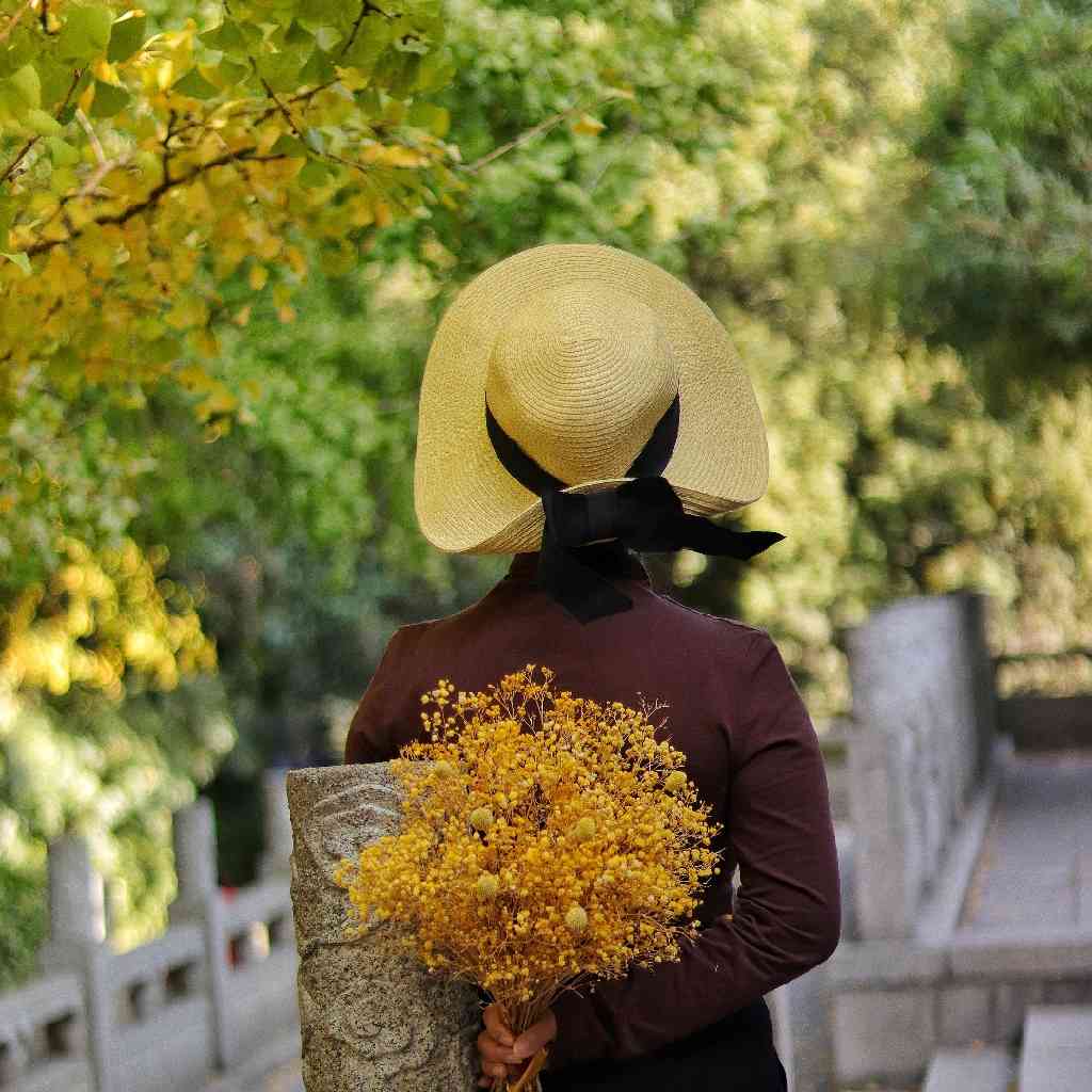 富爸爸：为什么富人越来越富