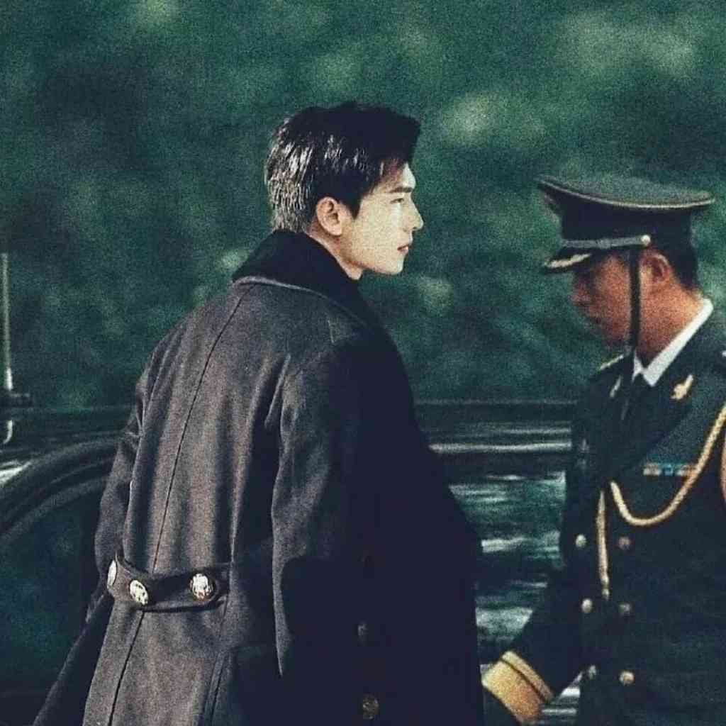 喻世明言