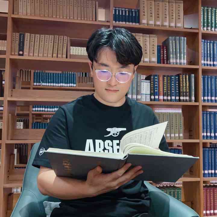 大客户销售：谋攻之道