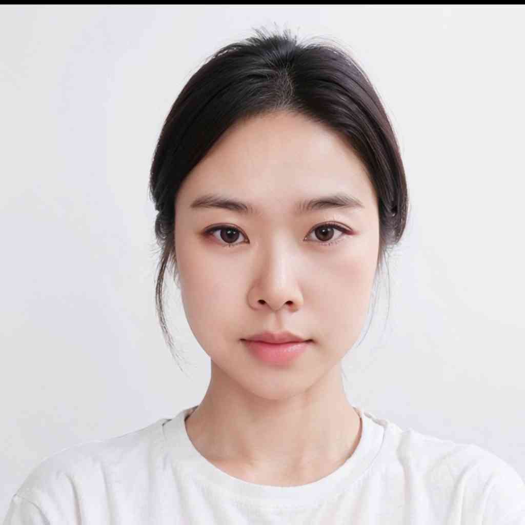 自知