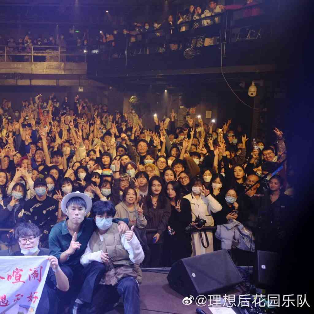 精神分析心理治疗导论