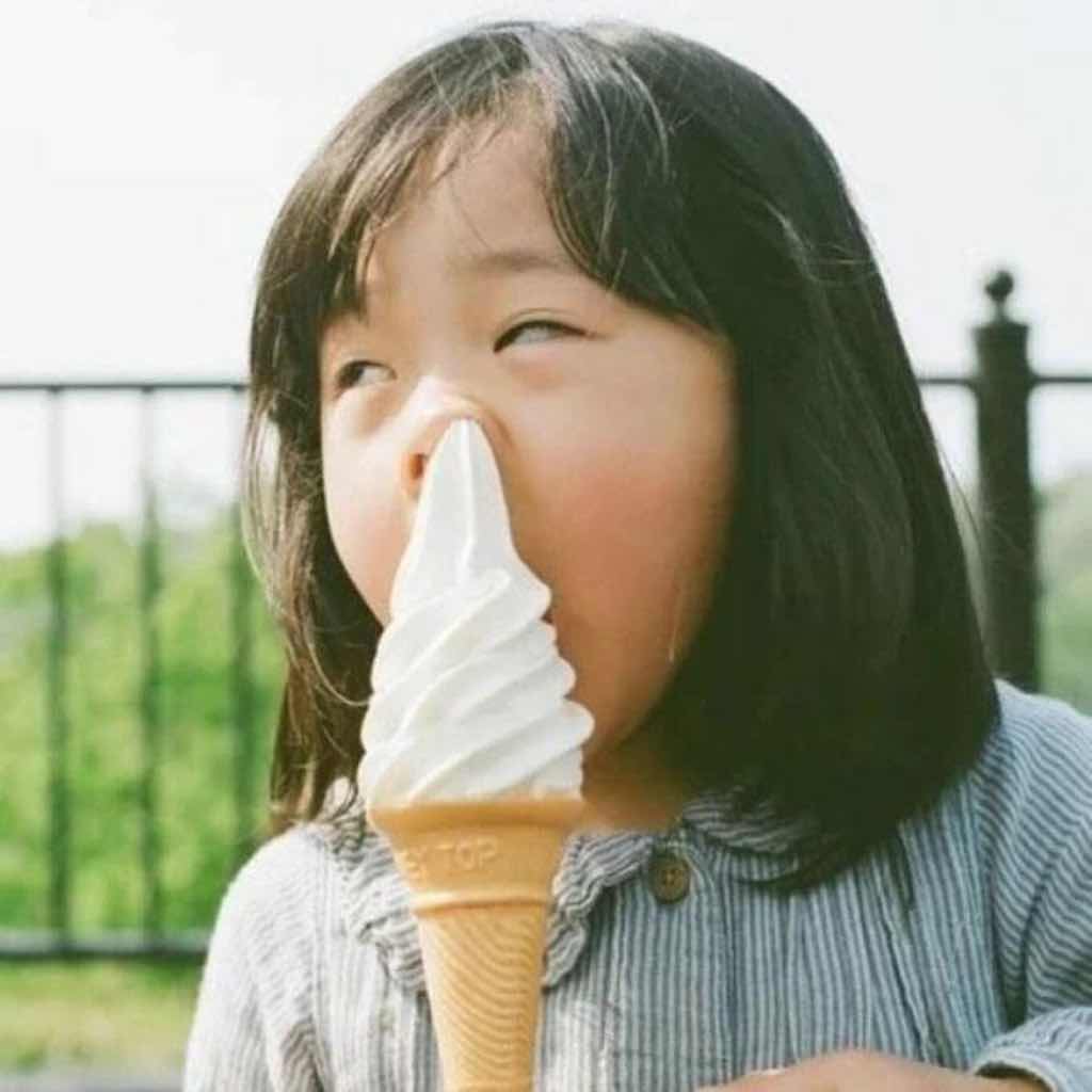 新时代中国强军梦：建设世界一流军队