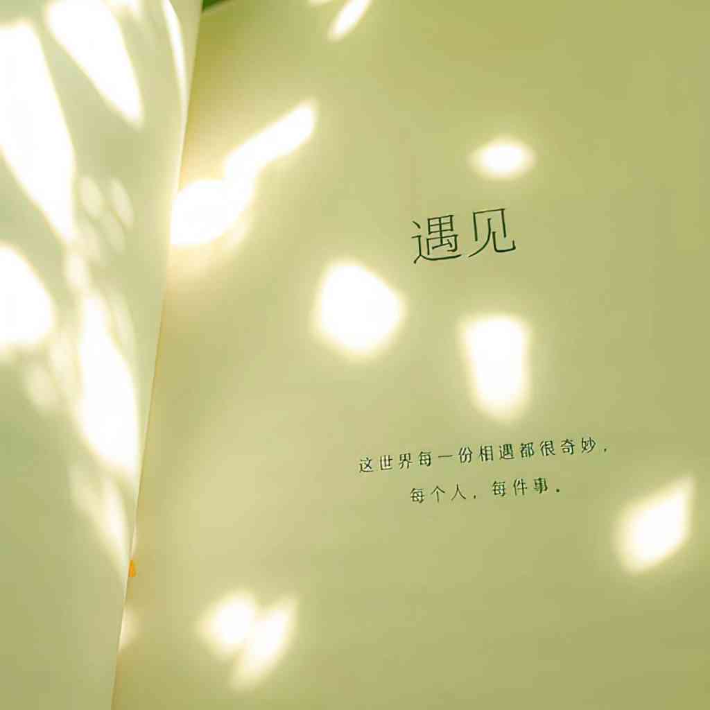 权谋高手李鸿章：力挽狂澜
