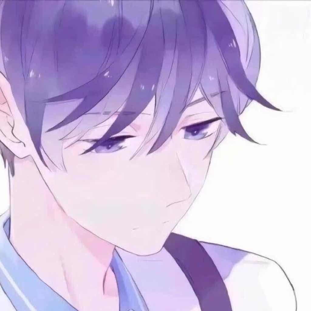 普京的彪悍人生