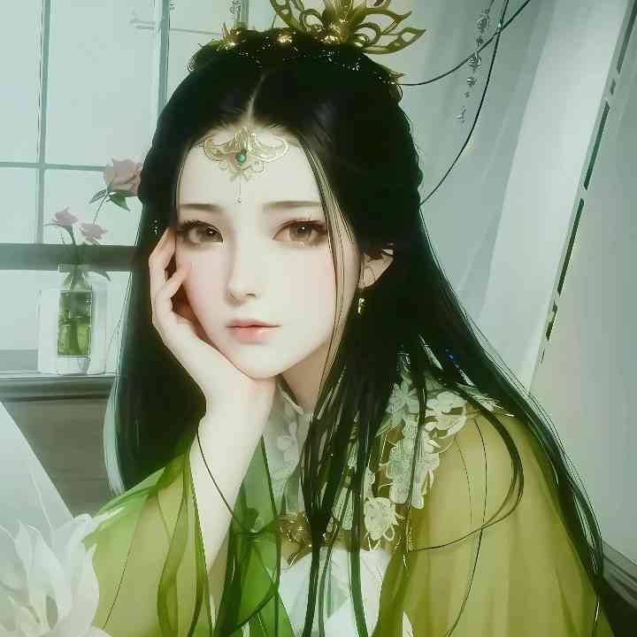 论大战略