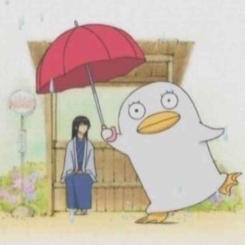 孙子兵法