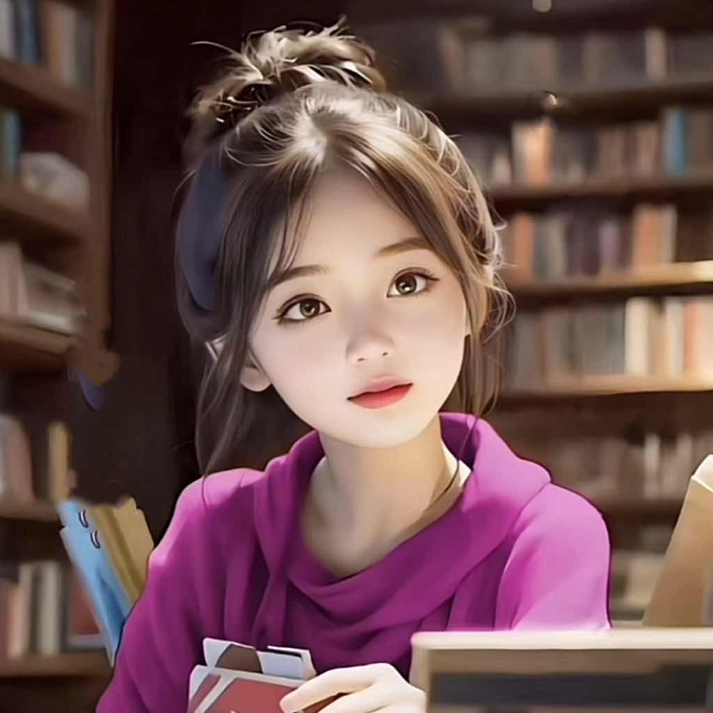 哲学纲要