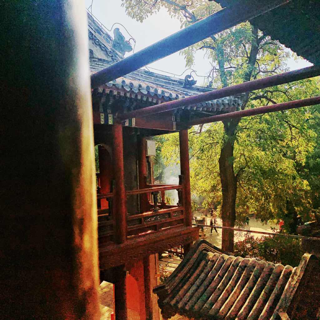 爱有8种习惯