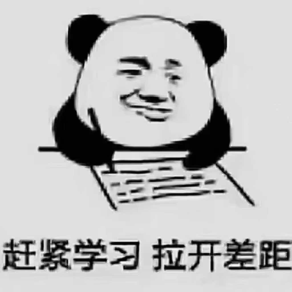 解放战争：决战（全六册）